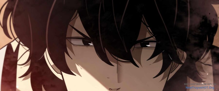 Trò Chơi Của Thần Chapter 79 - Trang 2