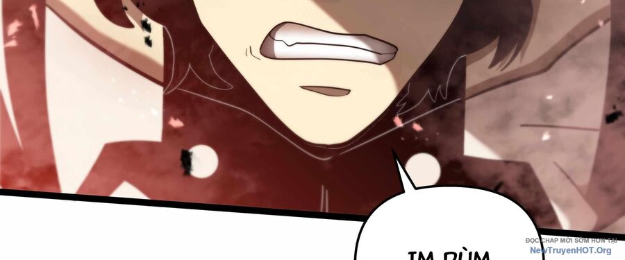 Trò Chơi Của Thần Chapter 79 - Trang 2