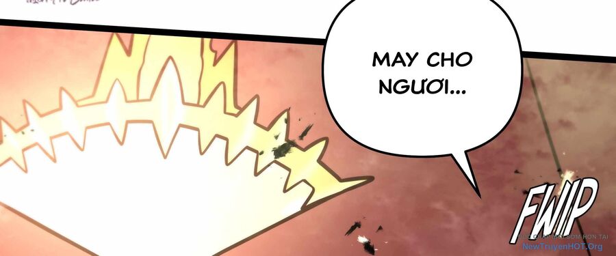 Trò Chơi Của Thần Chapter 79 - Trang 2