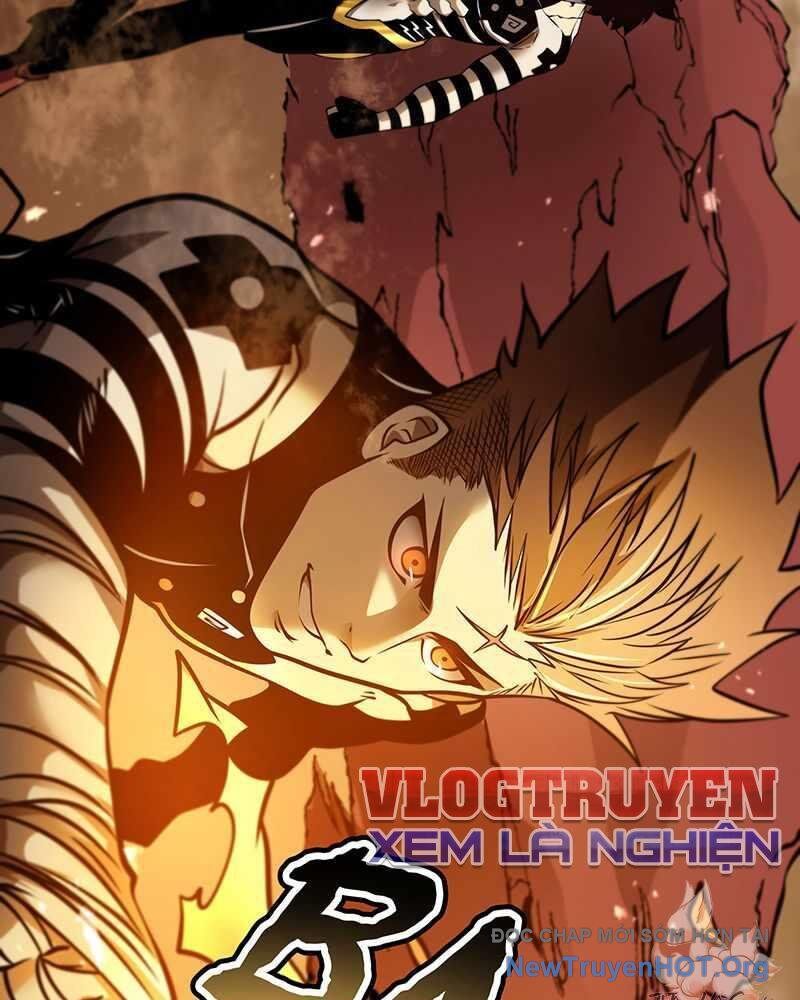 Trò Chơi Của Thần Chapter 79 - Trang 2