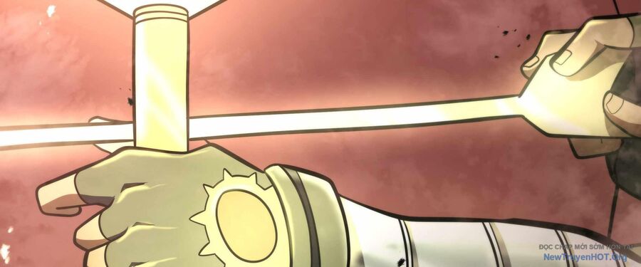 Trò Chơi Của Thần Chapter 79 - Trang 2