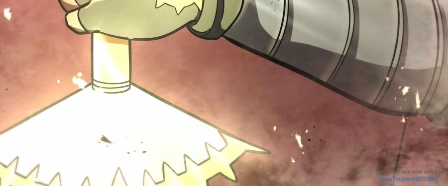 Trò Chơi Của Thần Chapter 79 - Trang 2