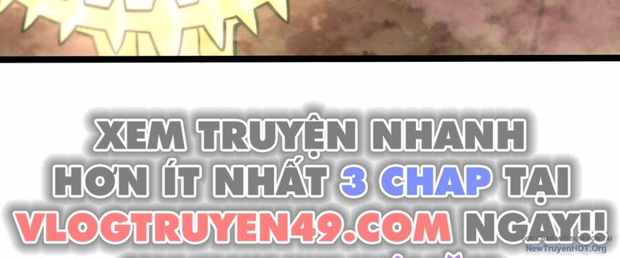 Trò Chơi Của Thần Chapter 79 - Trang 2