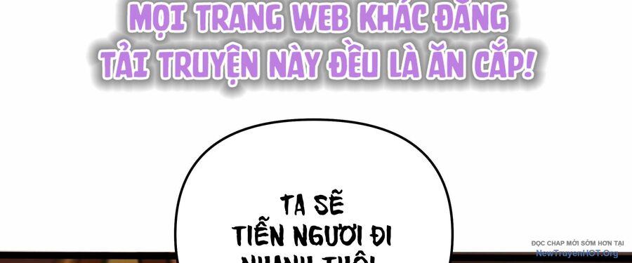 Trò Chơi Của Thần Chapter 79 - Trang 2