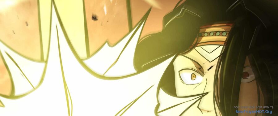 Trò Chơi Của Thần Chapter 79 - Trang 2