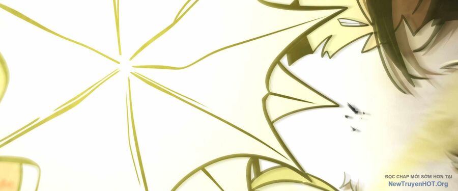 Trò Chơi Của Thần Chapter 79 - Trang 2