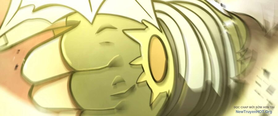 Trò Chơi Của Thần Chapter 79 - Trang 2