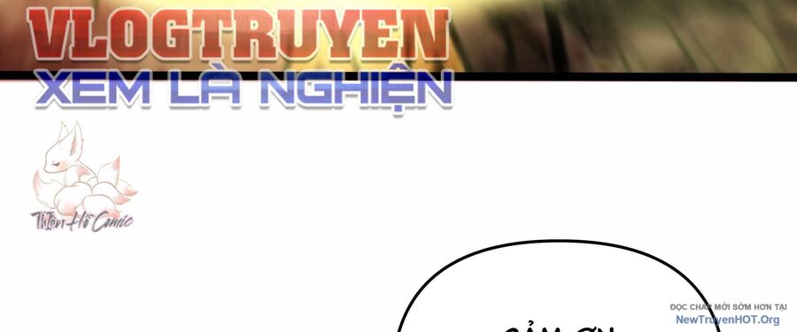 Trò Chơi Của Thần Chapter 79 - Trang 2