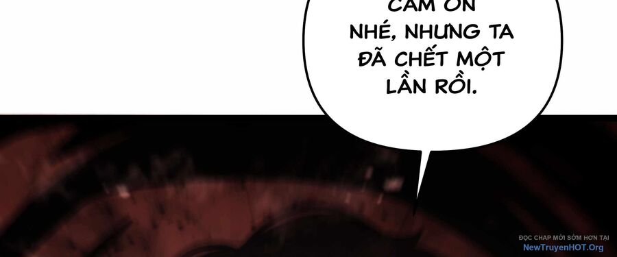 Trò Chơi Của Thần Chapter 79 - Trang 2