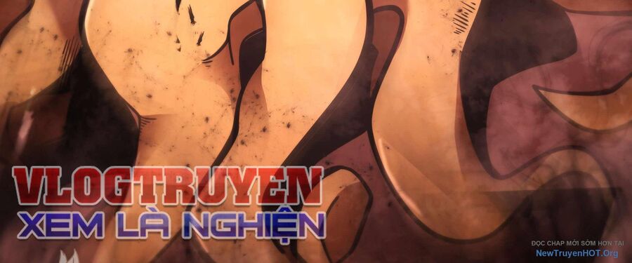 Trò Chơi Của Thần Chapter 79 - Trang 2