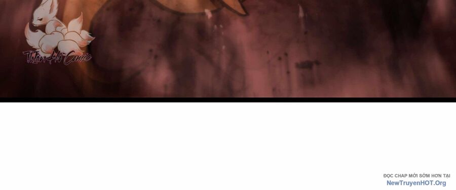 Trò Chơi Của Thần Chapter 79 - Trang 2