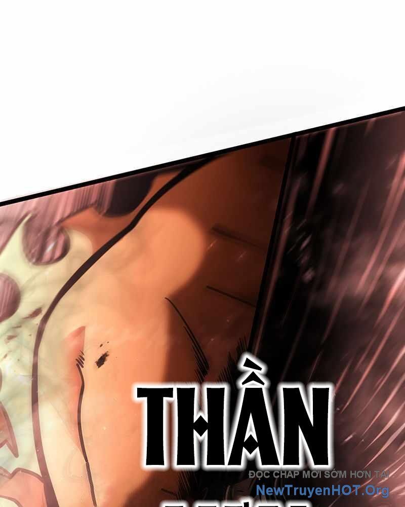 Trò Chơi Của Thần Chapter 79 - Trang 2