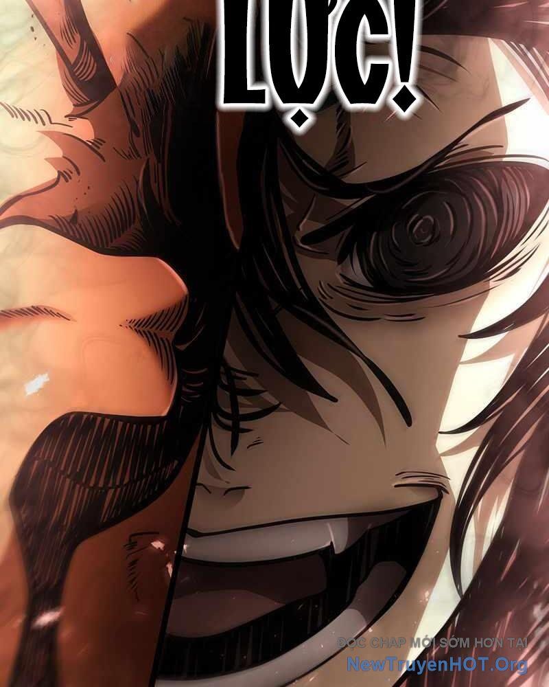 Trò Chơi Của Thần Chapter 79 - Trang 2