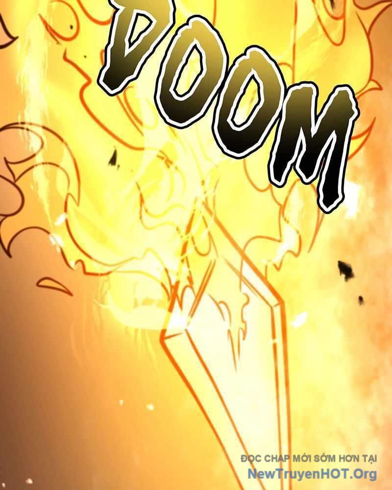 Trò Chơi Của Thần Chapter 79 - Trang 2