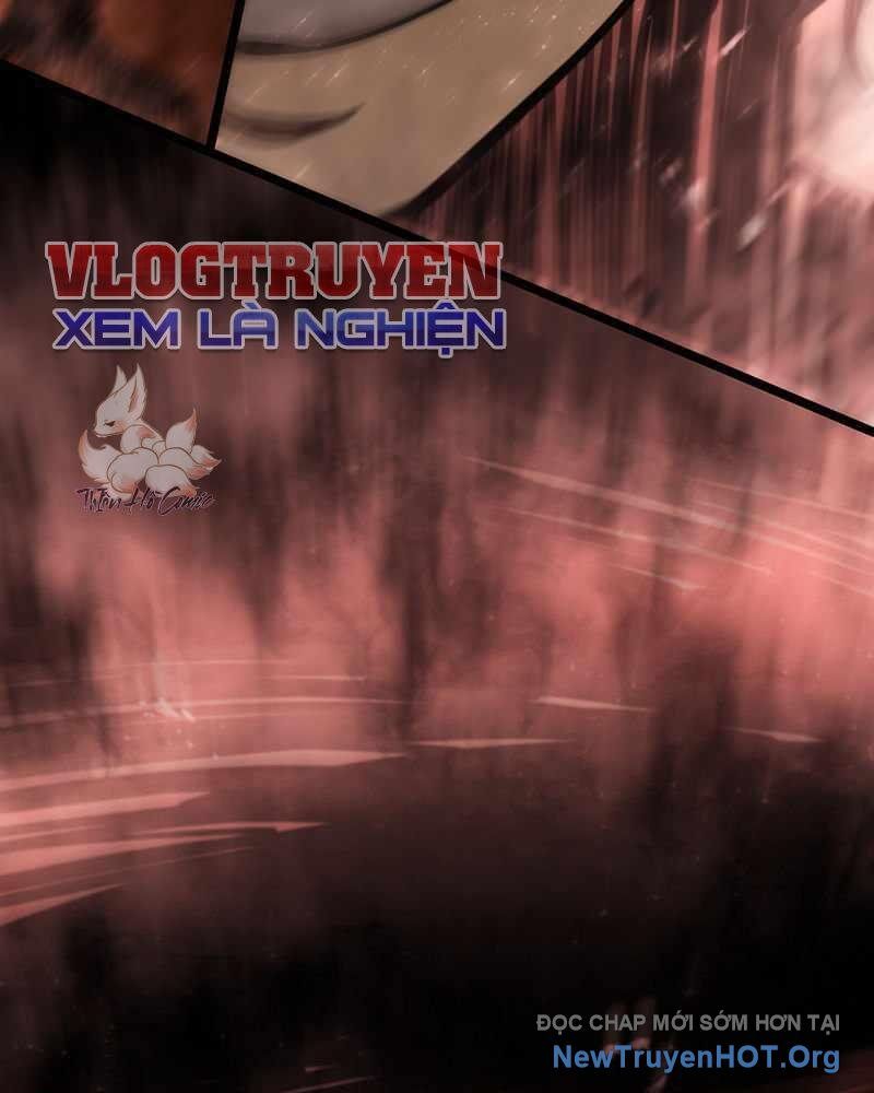 Trò Chơi Của Thần Chapter 79 - Trang 2