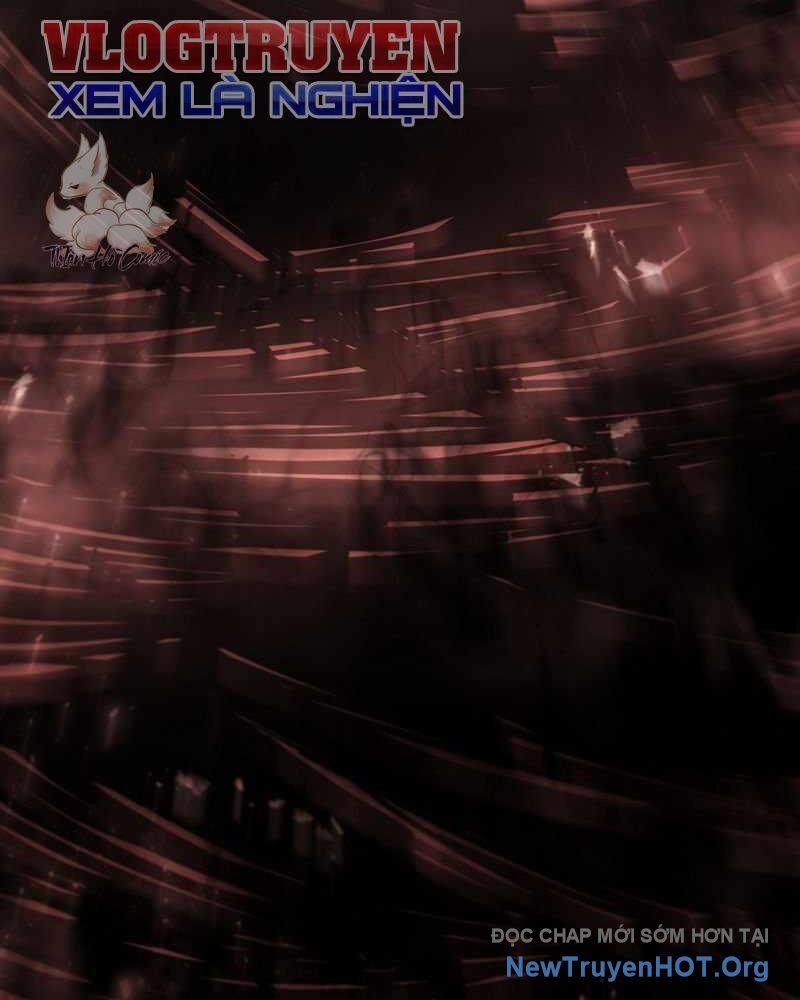 Trò Chơi Của Thần Chapter 79 - Trang 2