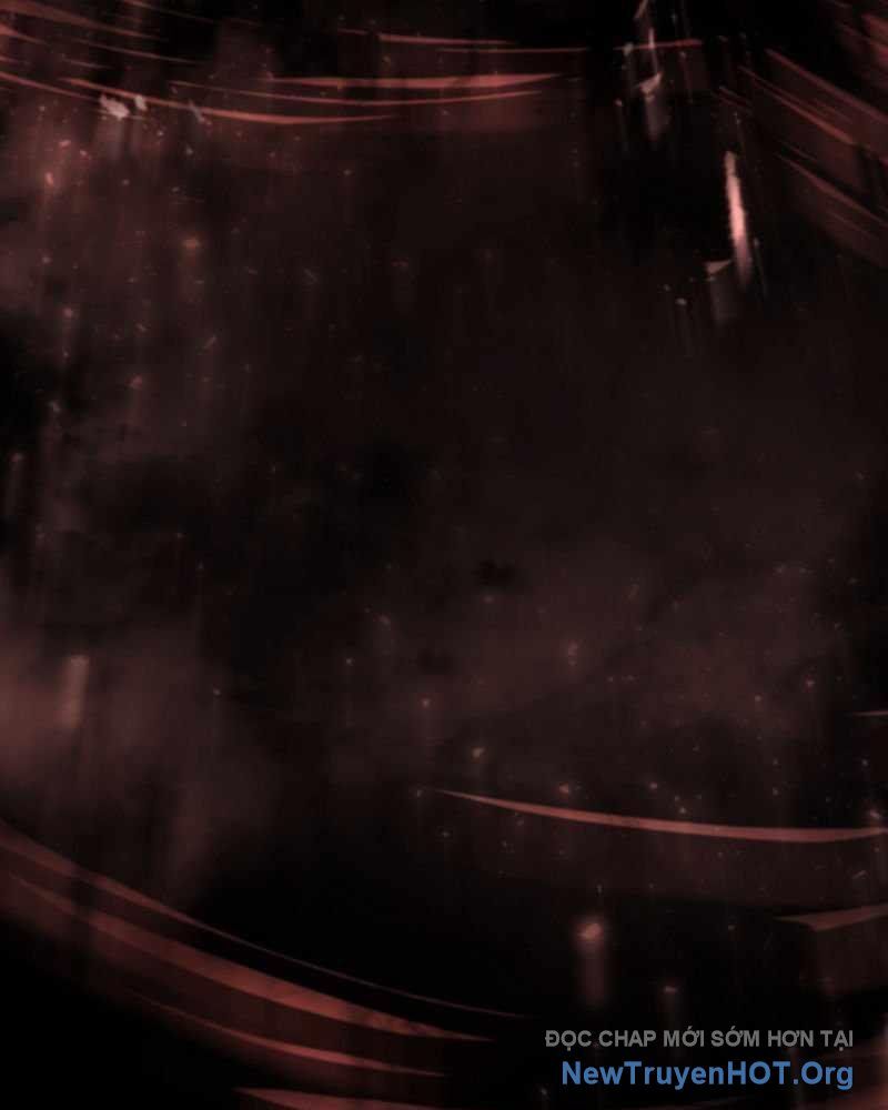 Trò Chơi Của Thần Chapter 79 - Trang 2