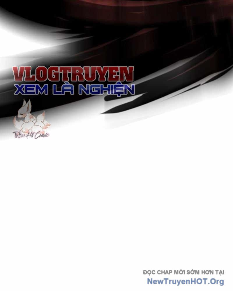 Trò Chơi Của Thần Chapter 79 - Trang 2