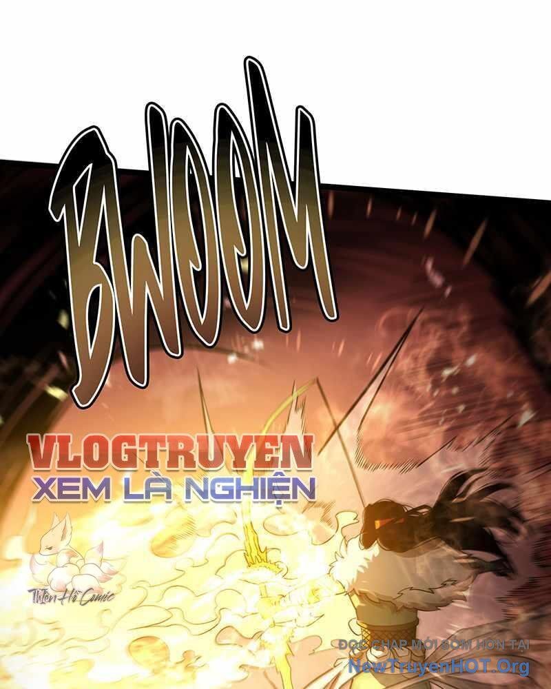 Trò Chơi Của Thần Chapter 79 - Trang 2