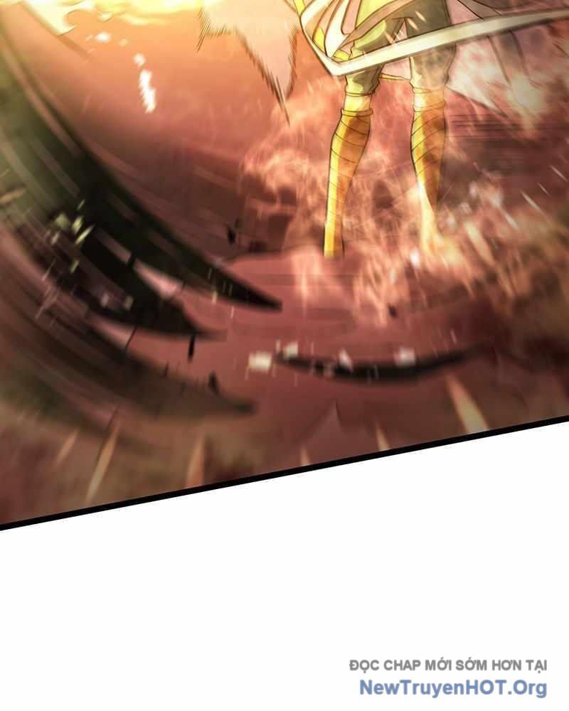 Trò Chơi Của Thần Chapter 79 - Trang 2