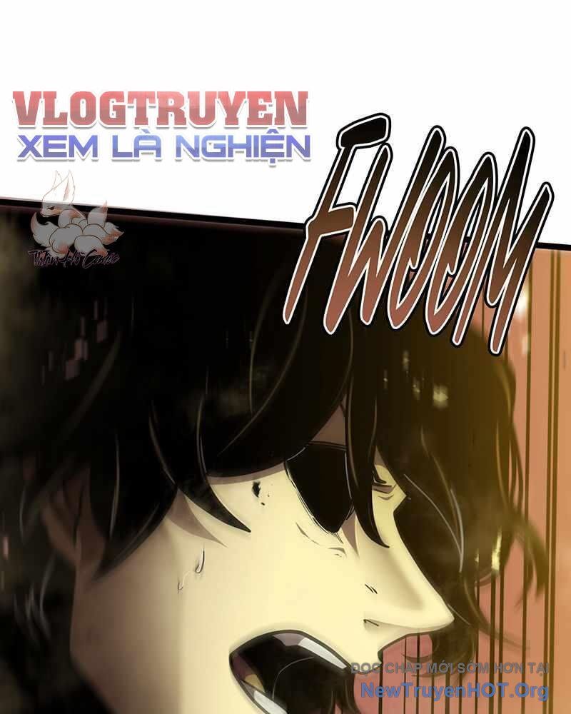 Trò Chơi Của Thần Chapter 79 - Trang 2