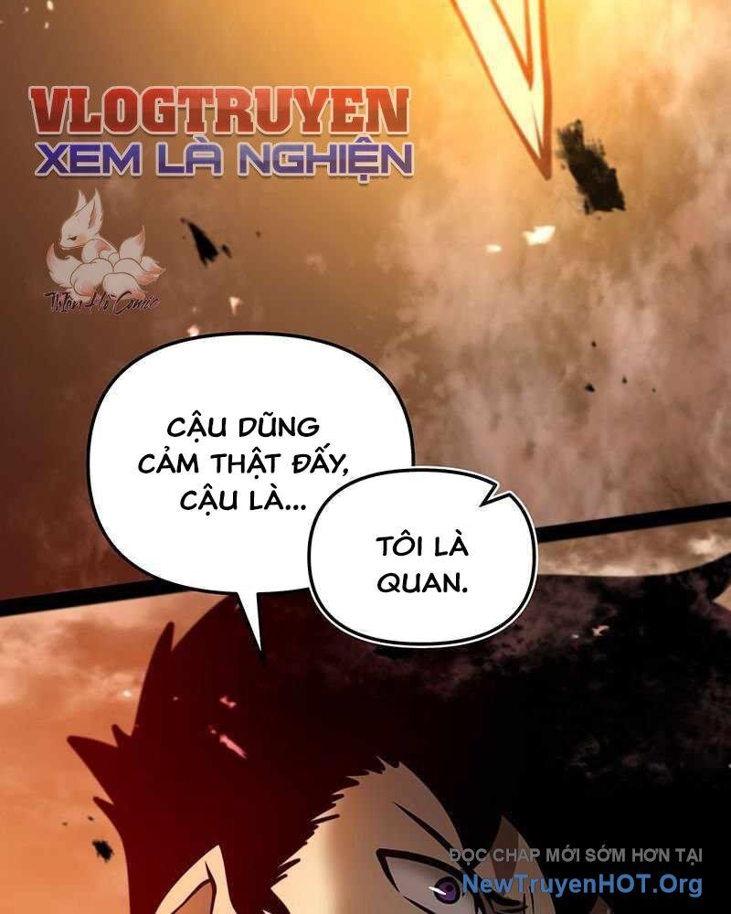 Trò Chơi Của Thần Chapter 79 - Trang 2
