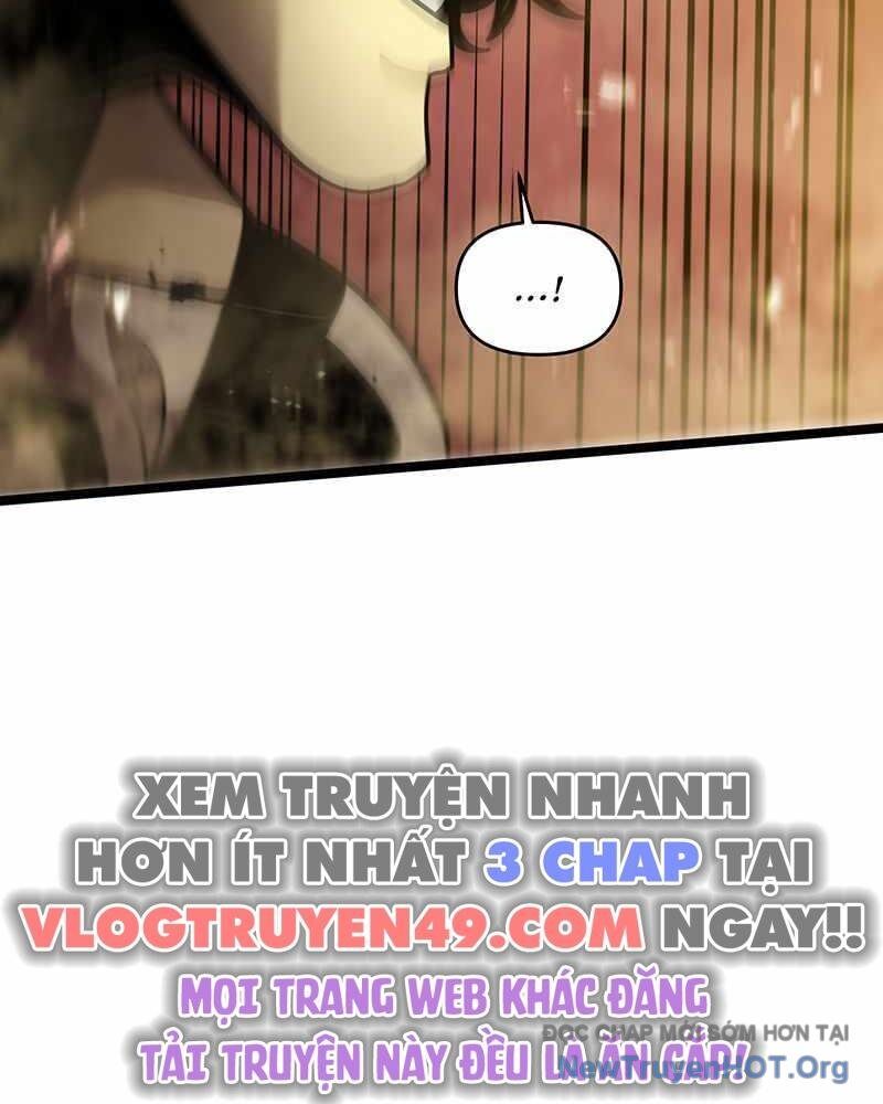 Trò Chơi Của Thần Chapter 79 - Trang 2