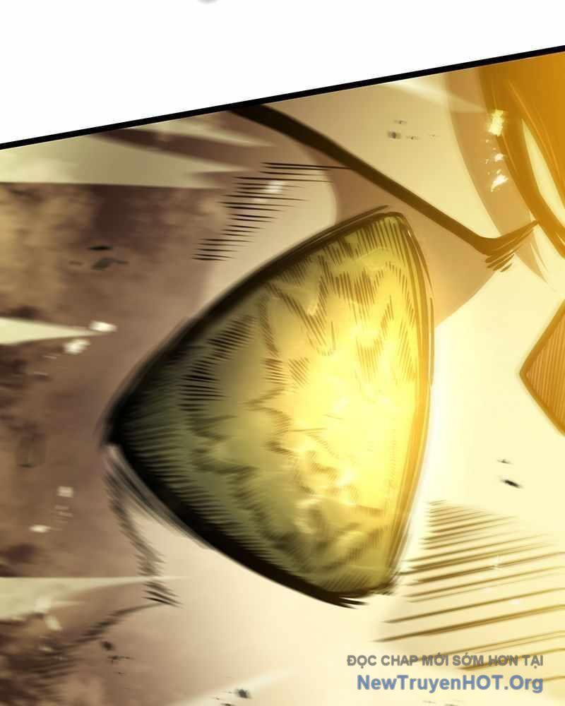 Trò Chơi Của Thần Chapter 79 - Trang 2