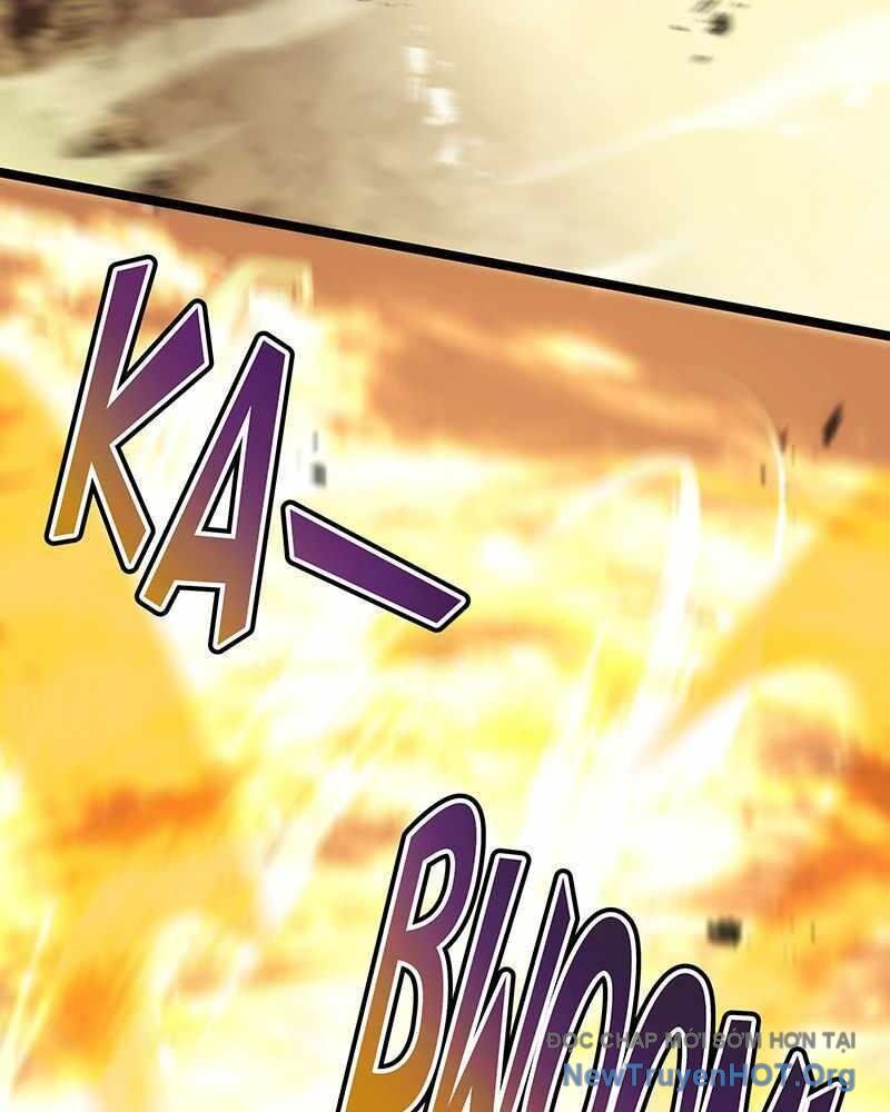 Trò Chơi Của Thần Chapter 79 - Trang 2