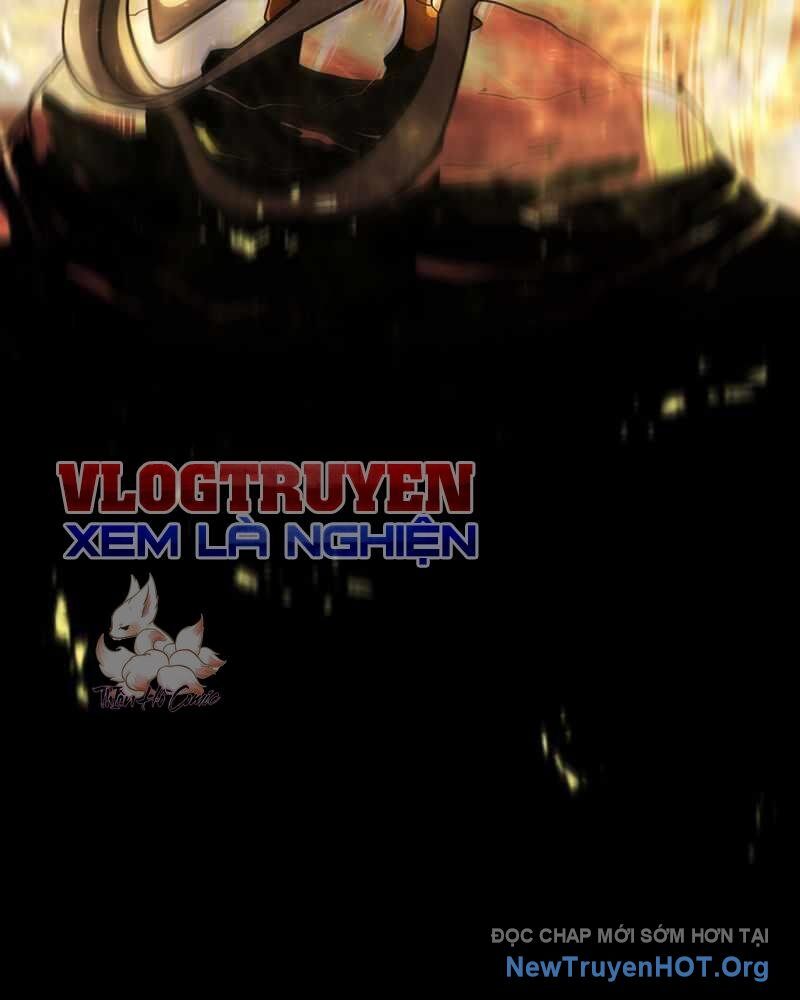 Trò Chơi Của Thần Chapter 79 - Trang 2
