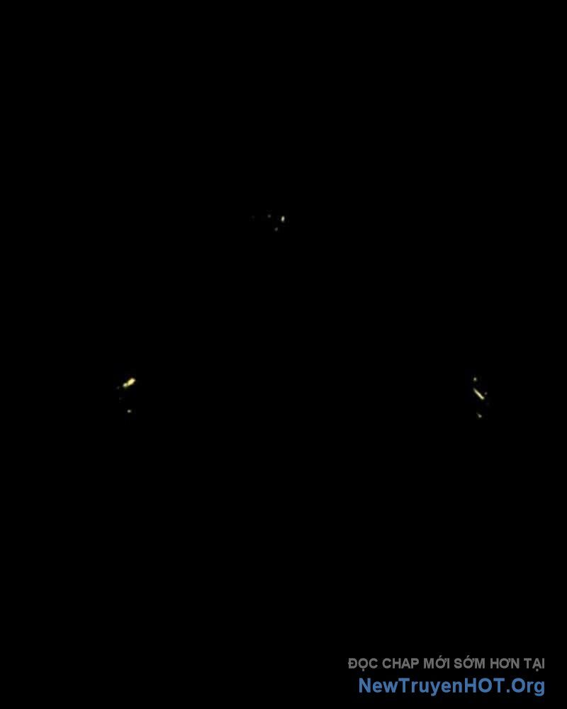 Trò Chơi Của Thần Chapter 79 - Trang 2