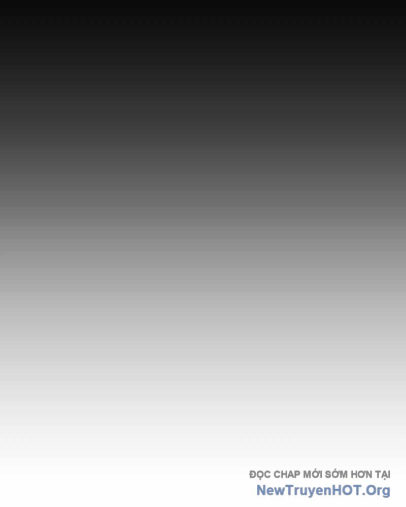 Trò Chơi Của Thần Chapter 79 - Trang 2