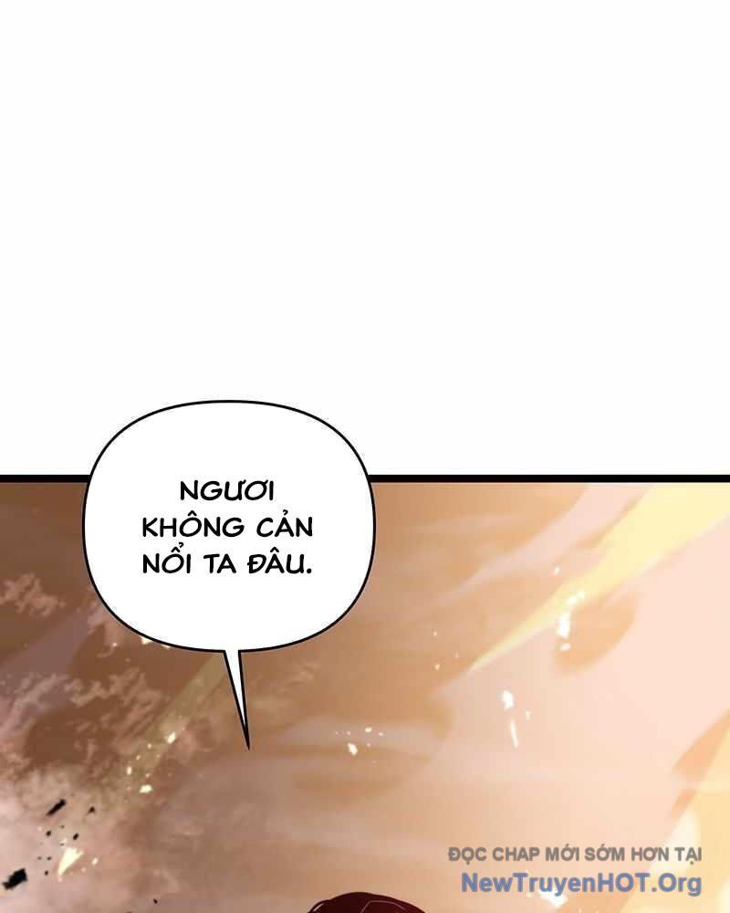 Trò Chơi Của Thần Chapter 79 - Trang 2