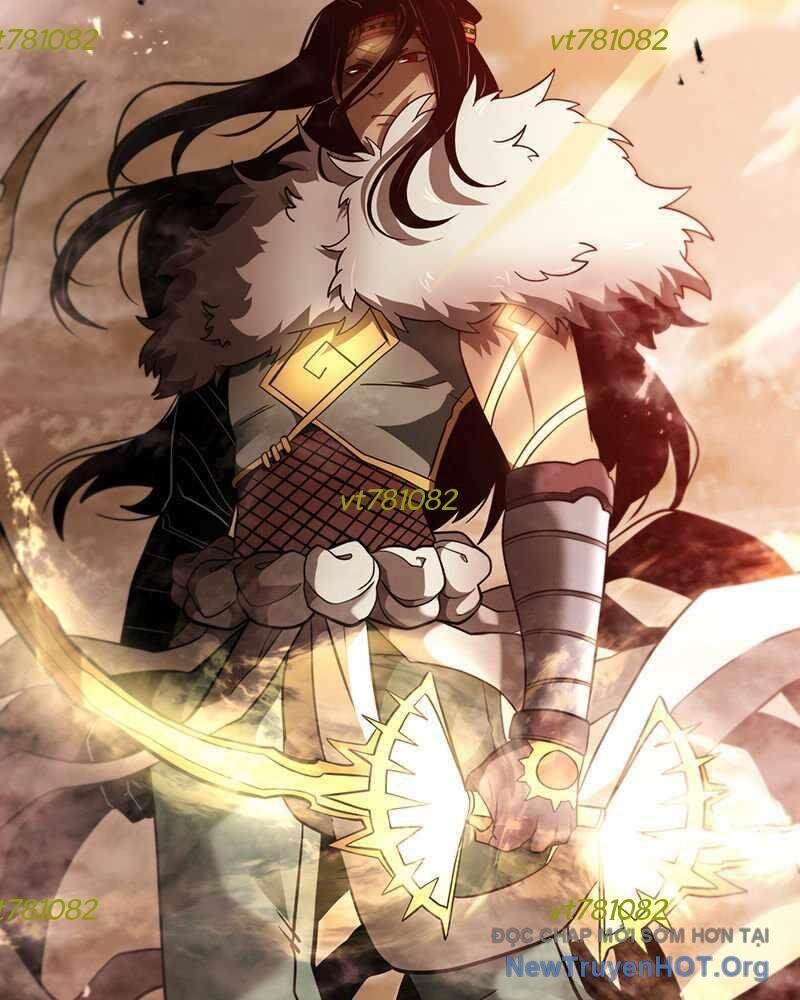 Trò Chơi Của Thần Chapter 79 - Trang 2