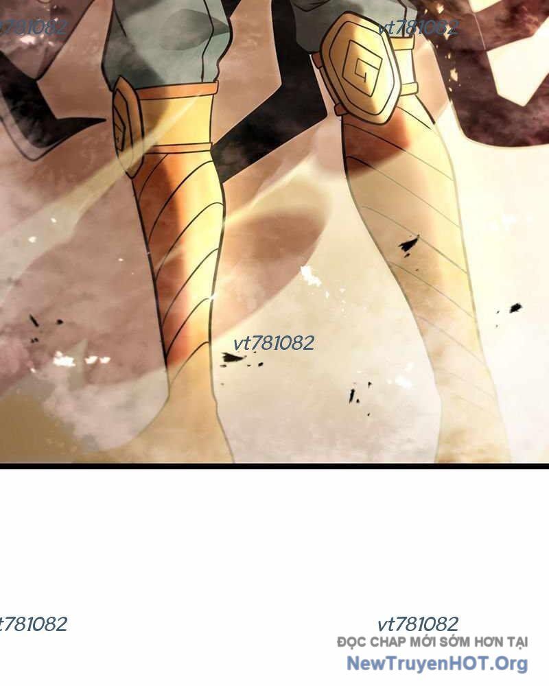 Trò Chơi Của Thần Chapter 79 - Trang 2