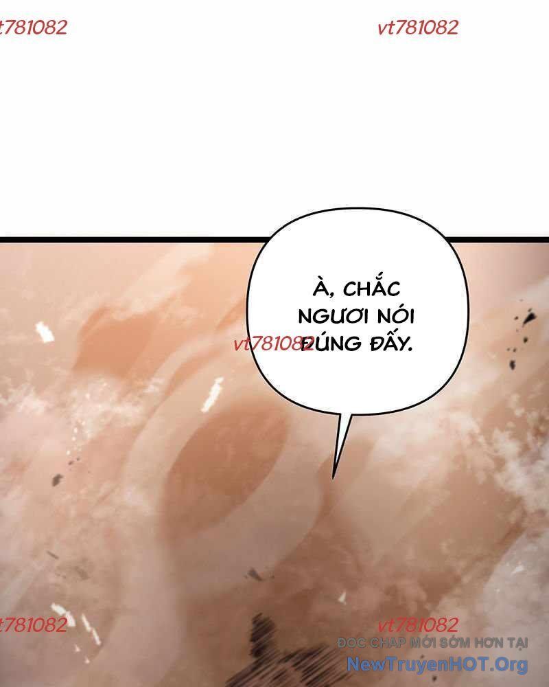 Trò Chơi Của Thần Chapter 79 - Trang 2