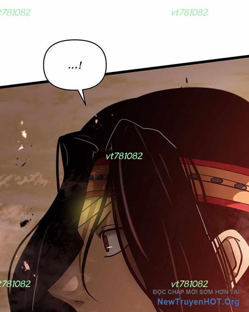 Trò Chơi Của Thần Chapter 79 - Trang 2