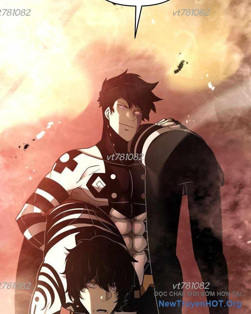 Trò Chơi Của Thần Chapter 79 - Trang 2