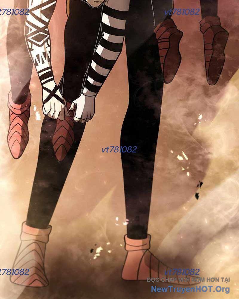 Trò Chơi Của Thần Chapter 79 - Trang 2