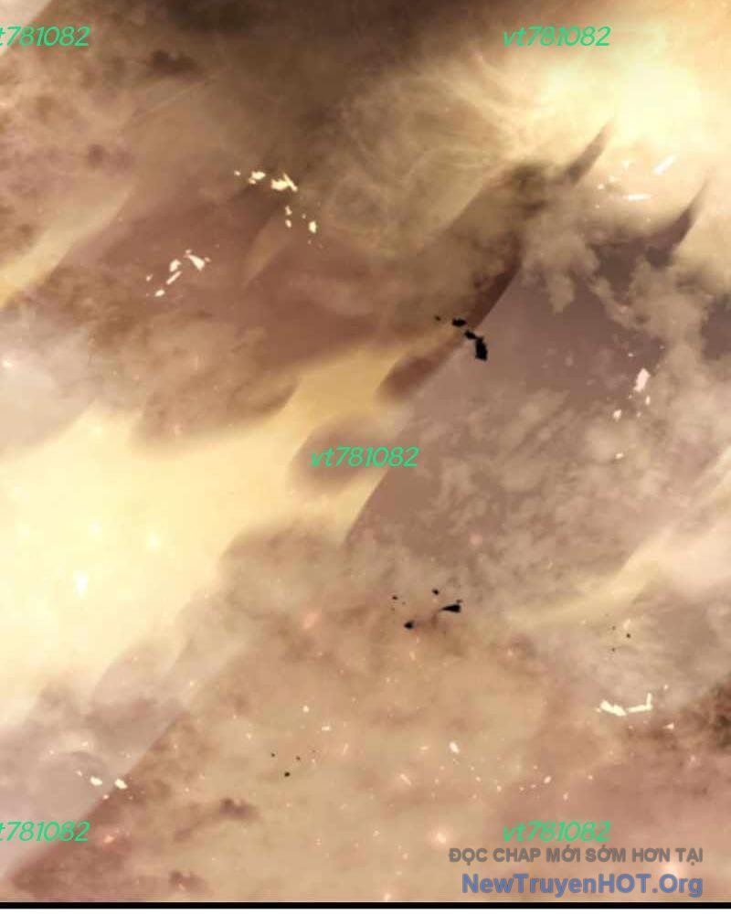 Trò Chơi Của Thần Chapter 79 - Trang 2