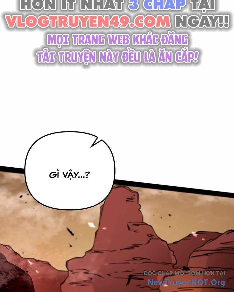 Trò Chơi Của Thần Chapter 79 - Trang 2