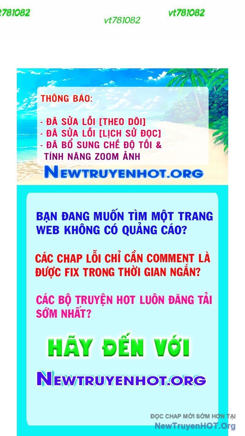 Trò Chơi Của Thần Chapter 79 - Trang 2