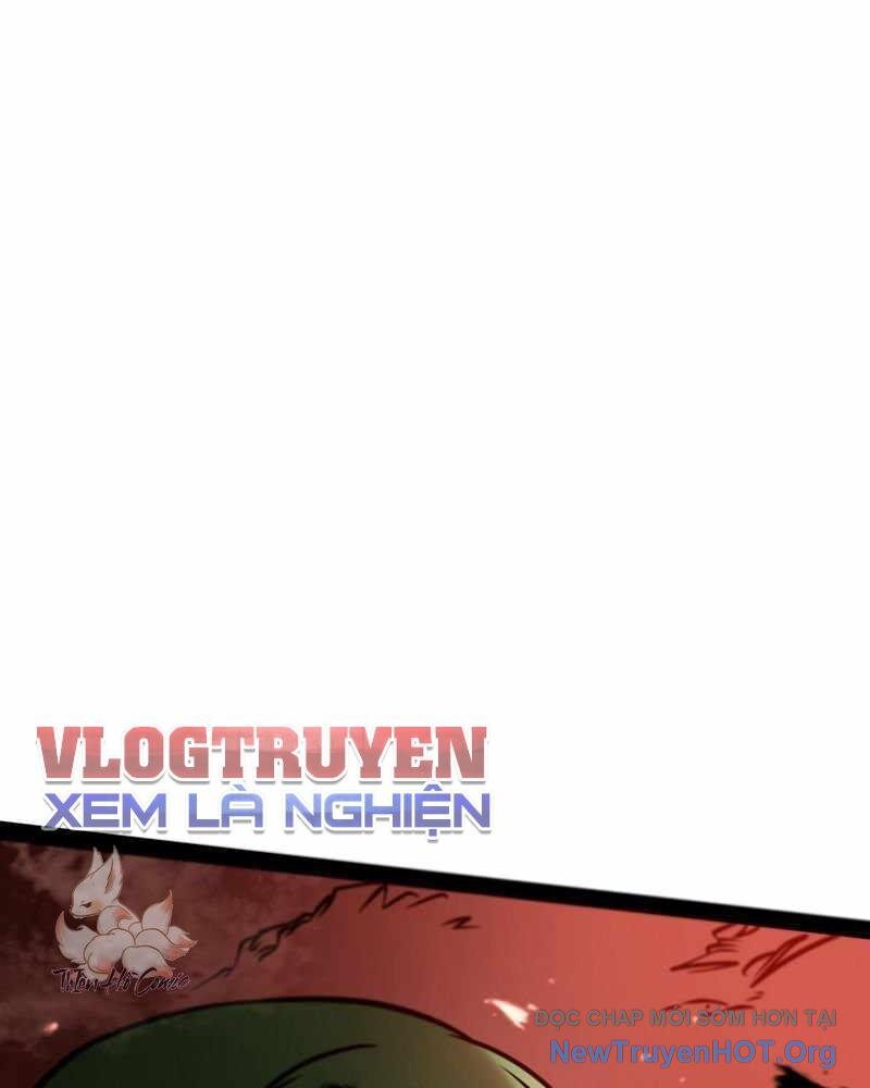 Trò Chơi Của Thần Chapter 79 - Trang 2