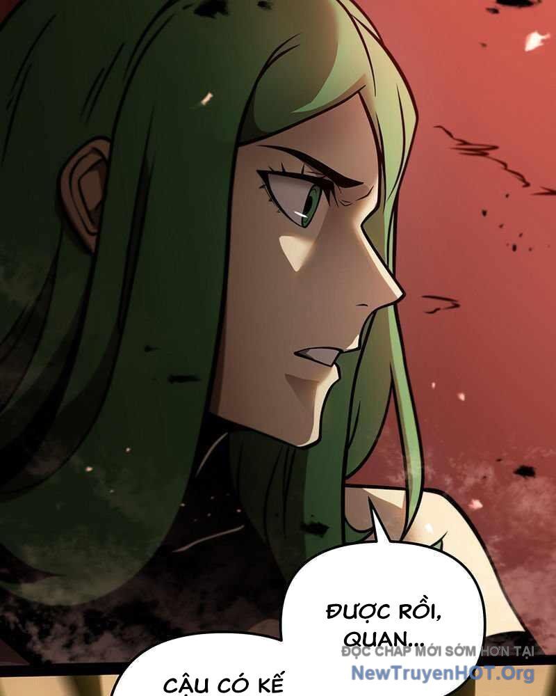 Trò Chơi Của Thần Chapter 79 - Trang 2