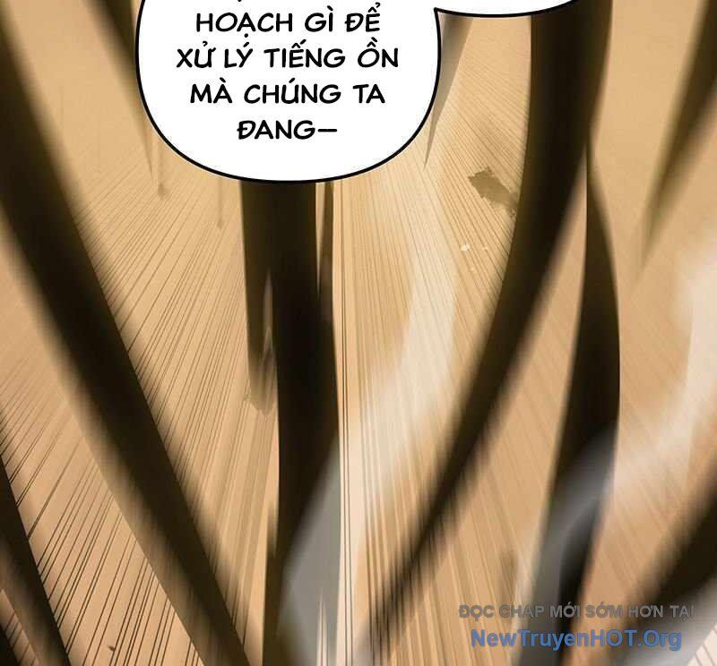 Trò Chơi Của Thần Chapter 79 - Trang 2