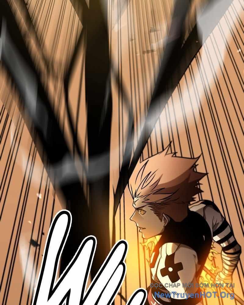 Trò Chơi Của Thần Chapter 79 - Trang 2