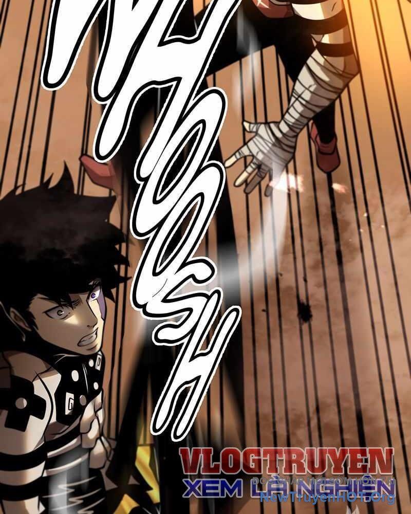 Trò Chơi Của Thần Chapter 79 - Trang 2