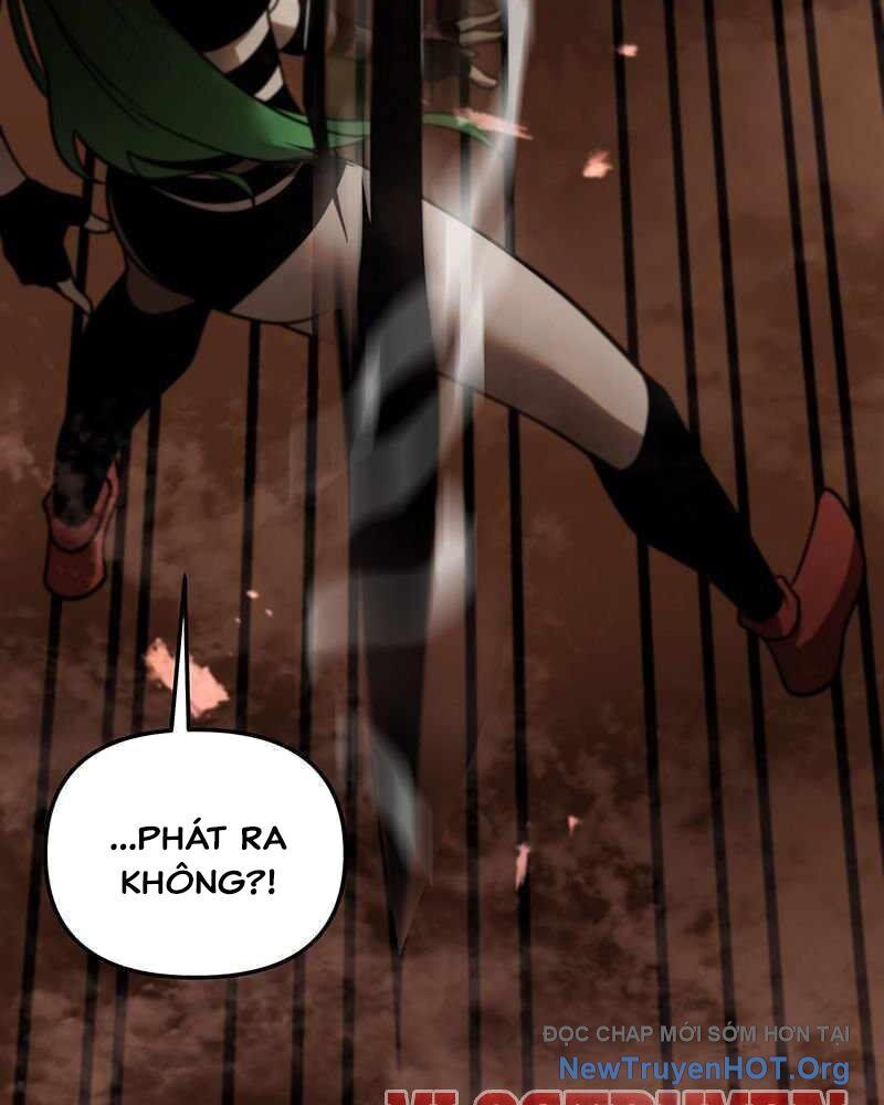 Trò Chơi Của Thần Chapter 79 - Trang 2