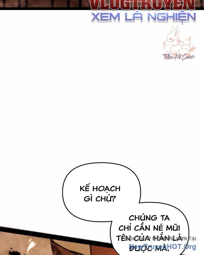 Trò Chơi Của Thần Chapter 79 - Trang 2