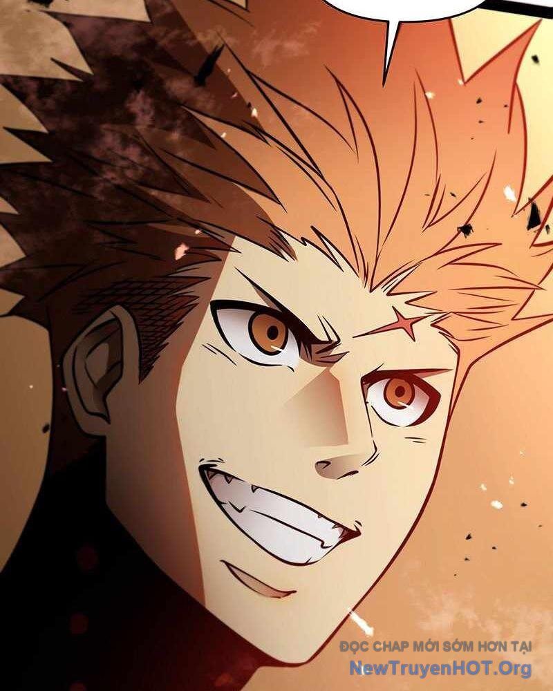 Trò Chơi Của Thần Chapter 79 - Trang 2